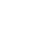 Zeitplan