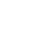 Essen